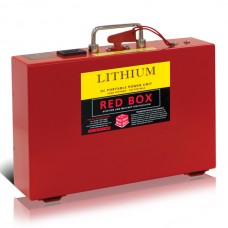 Start Power Rbl2500-28N Power Unit 2500 Amps / 28 Volts Start Power Rbl2500-28N Power Unit 2500 Amps / 28 Volts